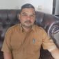 WhatsApp-Image-2024-03-19-at-16.51.57-1-768x463 WhatsApp-Image-2024-03-19-at-16.51.57-1-768x463