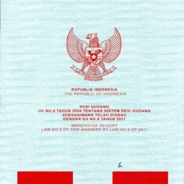 resi
