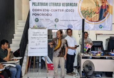 {0FC4CEFE-F994-4BEB-923D-F64F1CA3C4F2} {0FC4CEFE-F994-4BEB-923D-F64F1CA3C4F2}