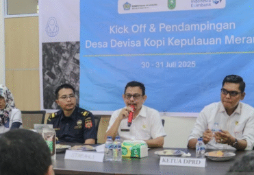 {2B7AC1F4-84A1-407C-A4B1-6A386D2A017A} {2B7AC1F4-84A1-407C-A4B1-6A386D2A017A}