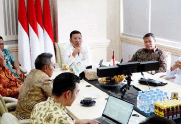 {B955C969-6BF2-4F63-94A4-362A5C561870} {B955C969-6BF2-4F63-94A4-362A5C561870}